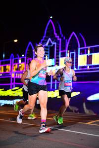 BIB: 4658
                            <button type="button" onclick="openModal(22860902)" class="btn btn-primary btn-sm float-right btn-popup" data-toggle="modal" data-target=".modal-high-quality">
                        <i class="fas fa-shopping-cart"></i> Add to Cart
                    </button>
                                            <button type="button" onclick="isThisMe(22860902, true)" class="btn btn-success btn-sm float-right btn-popup btn-isme hidden" data-toggle="tooltip" data-placement="bottom" title="นี่คือรูปของคุณใช่ไหม คลิกที่นี่เพื่อเอาเข้าอัลบั้ม">
                        <i class="fas fa-plus"></i> Add to album
                    </button>
                    <button type="button" onclick="isThisMe(22860902, false)" class="btn btn-warning btn-sm float-right btn-popup btn-isnotme hidden">
                        <i class="fas fa-ban"></i> Remove from album
                    </button>